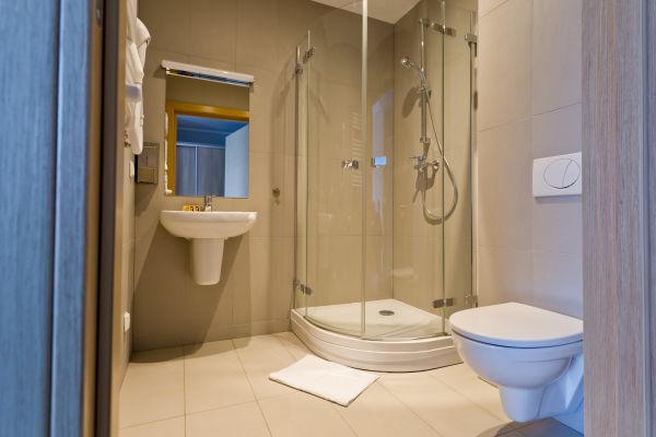 Hotel Stara Kopalnia (Wałbrzych)